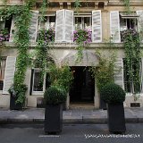 hotel-paris-yakawatch-IMG 4745