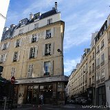 paris-carrefour-mazarine-guenegaud-yakawatch