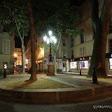 paris-place-furstemberg-yakawatch-IMG 4608