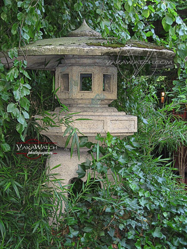 pagode-jardin-photo-architecture-yakawatch