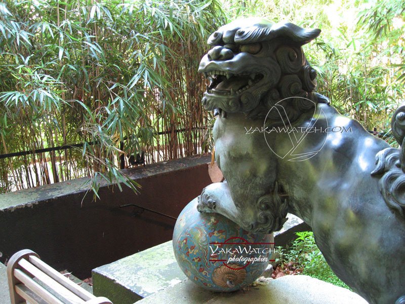 pagode-sculpture-lion-05-photo-yakawatch