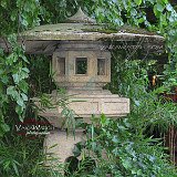 pagode-jardin-photo-architecture-yakawatch