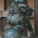 pagode-lion-02-photo-sculpture-yakawatch