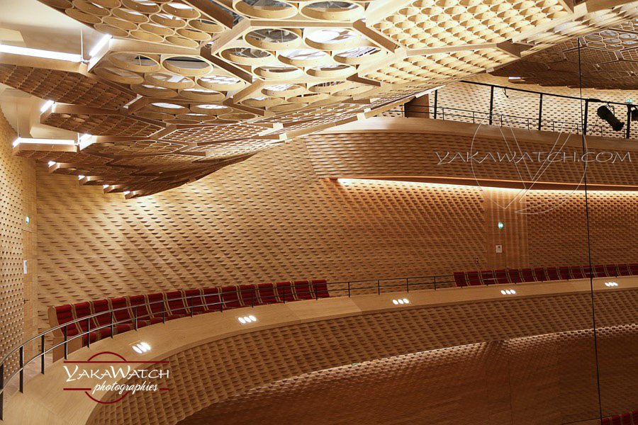 la-seine-musicale-architecture-photo-yakawatch-5145-pvcw9