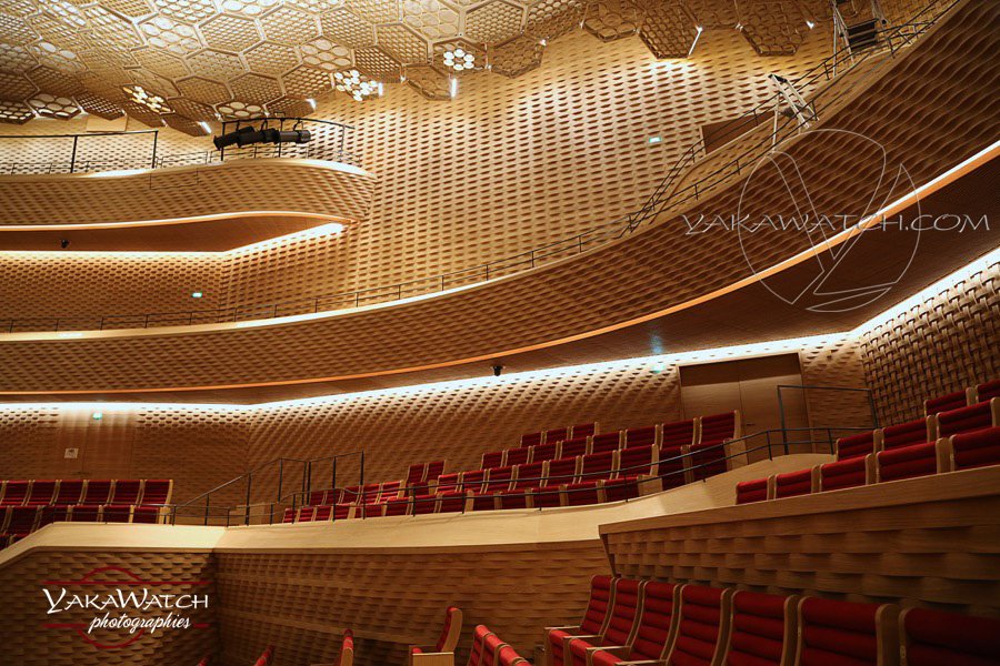la-seine-musicale-architecture-photo-yakawatch-5166-pvcw9