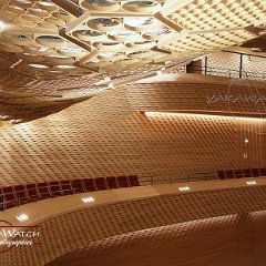 la-seine-musicale-architecture-photo-yakawatch-5145-pvcw9