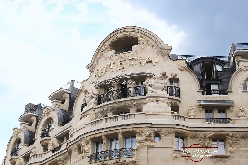 hotel-lutetia-paris-photo-yakawatch-2136