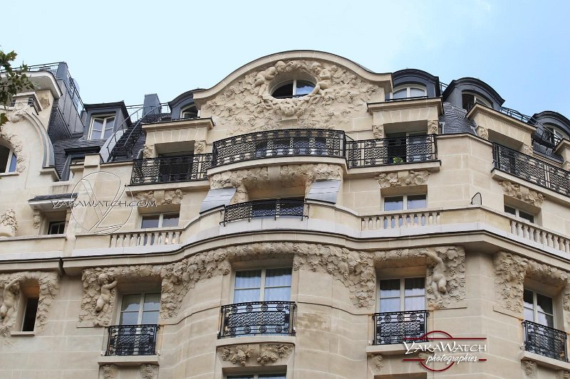 hotel-lutetia-paris-photo-yakawatch-2169