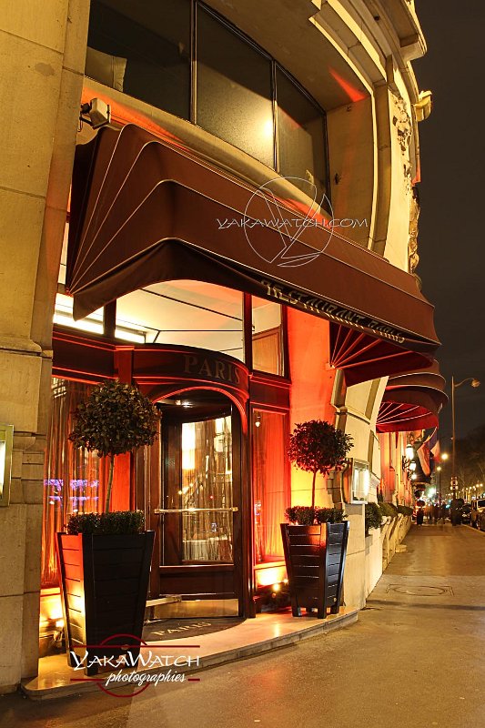 hotel-lutetia-paris-photo-yakawatch-7193