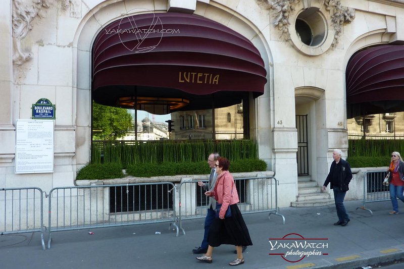 hotel-lutetia-paris-photo-yakawatch-P1060617