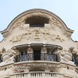 hotel-lutetia-paris-photo-yakawatch-2143
