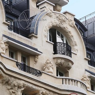 hotel-lutetia-paris-photo-yakawatch-2151