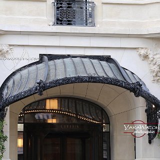 hotel-lutetia-paris-photo-yakawatch-2154