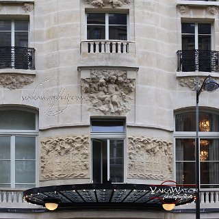 hotel-lutetia-paris-photo-yakawatch-2156