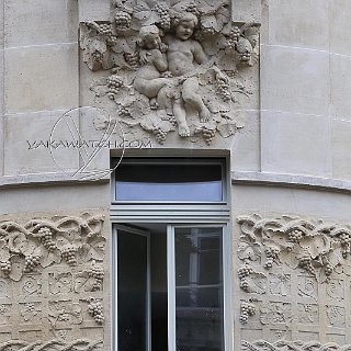 hotel-lutetia-paris-photo-yakawatch-2158