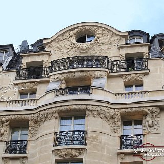 hotel-lutetia-paris-photo-yakawatch-2169