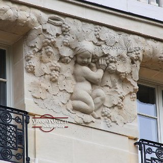 hotel-lutetia-paris-photo-yakawatch-2171