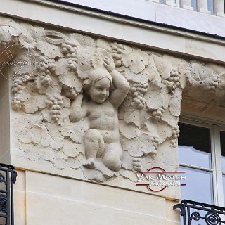 hotel-lutetia-paris-photo-yakawatch-2172