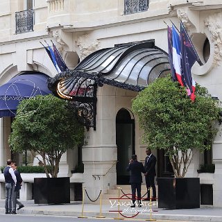 hotel-lutetia-paris-photo-yakawatch-2181