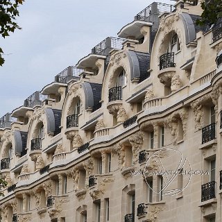 hotel-lutetia-paris-photo-yakawatch-2187