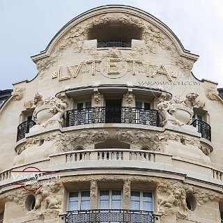 hotel-lutetia-paris-photo-yakawatch-3040