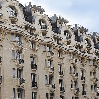 hotel-lutetia-paris-photo-yakawatch-3041