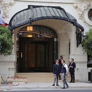 hotel-lutetia-paris-photo-yakawatch-3051 2