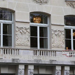 hotel-lutetia-paris-photo-yakawatch-3062