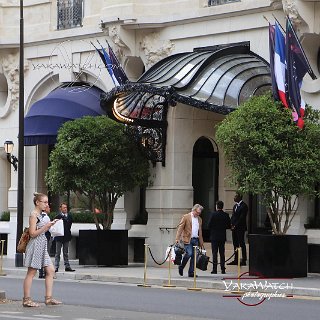 hotel-lutetia-paris-photo-yakawatch-3064