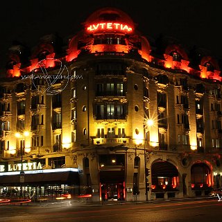 hotel-lutetia-paris-photo-yakawatch-7176