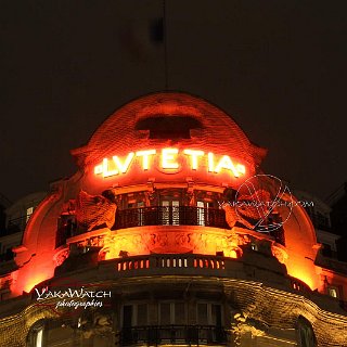 hotel-lutetia-paris-photo-yakawatch-7198
