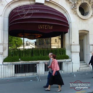 hotel-lutetia-paris-photo-yakawatch-P1060617