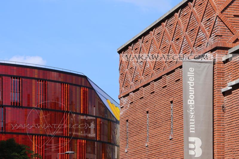 novancia-as-architecture-studio-bourdelle-yakawatch-8223-Csr