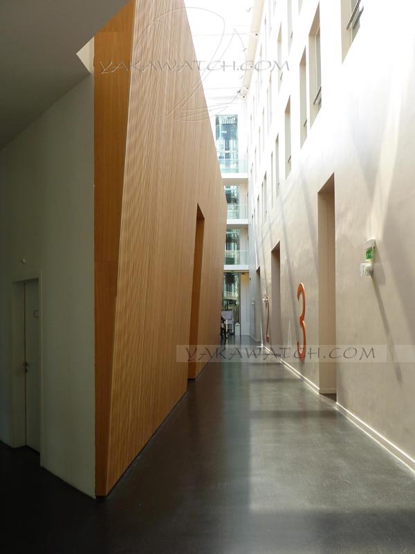 novancia-as-architecture-studio-yakawatch-1060526-Csr
