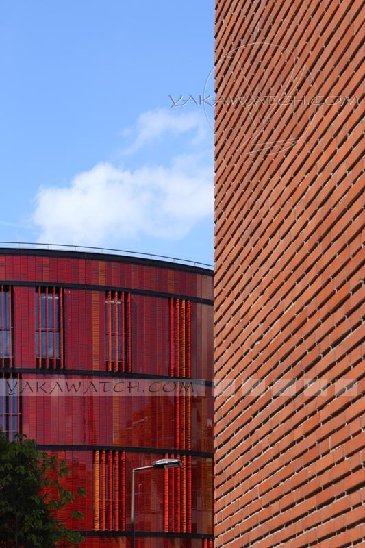novancia-as-architecture-studio-yakawatch-8239-Csr