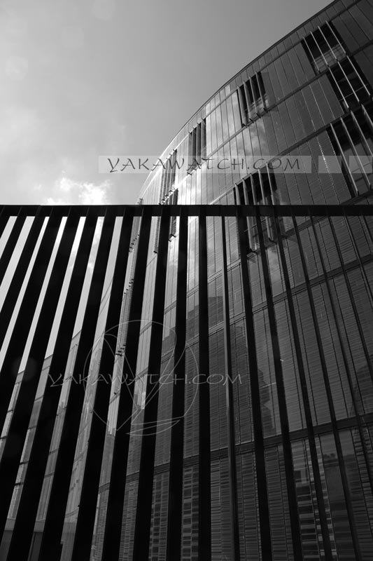 novancia-as-architecture-studio-yakawatch-8255-Cnb02sr