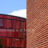 novancia-as-architecture-studio-bourdelle-yakawatch-8226-Csr