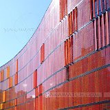 novancia-as-architecture-studio-yakawatch-1060484-C02sr