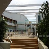 novancia-as-architecture-studio-yakawatch-1060516-Csr