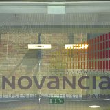 novancia-as-architecture-studio-yakawatch-1060538-Csr