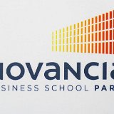 novancia-yakawatch-1060489-Csr