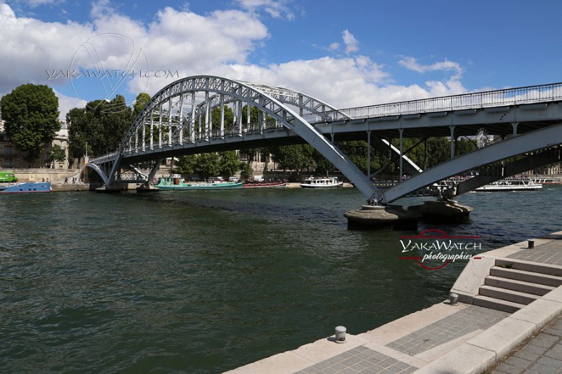 passerelle-debilly-pont-paris-photo-yakawatch-7625-Csrw9