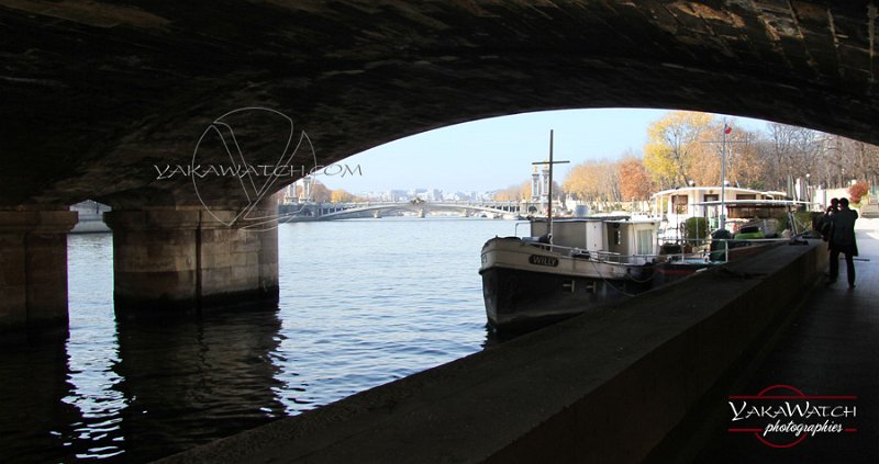pont-de-la-concorde-paris-seine-photo-yakawatch-6266-Csrw9