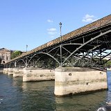paris-pont-des-arts-seine-yakawatch-3396-Csrw9