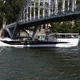 passerelle-debilly-pont-paris-photo-yakawatch-7621-Csrw9