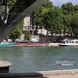passerelle-debilly-ponts-paris-photo-yakawatch-0376-Csrw9