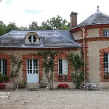 chateau-rambouillet-laiterie-de-la-reine-photo-yakawatch-4812
