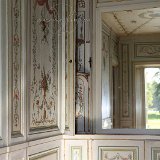 chaumiere-coquillages-boudoir-rambouillet-photo-yakawatch-4132-COR