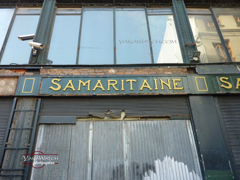 paris-samaritaine-photo-yakawatch-P1080228-COR