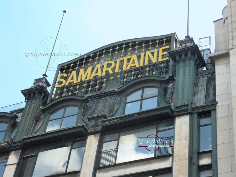 paris-samaritaine-photo-yakawatch-P1080247-COR